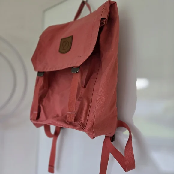 fjallraven foldsack no. 1 - Picture 4 of 15